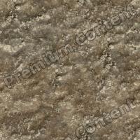 Seamless Stone 0025